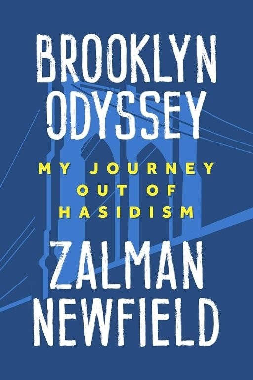 Image of cover